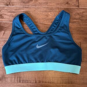 NIKE DRI-FIT SPORTS BRA